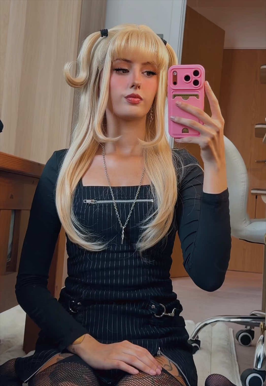 @cowgirlcraig