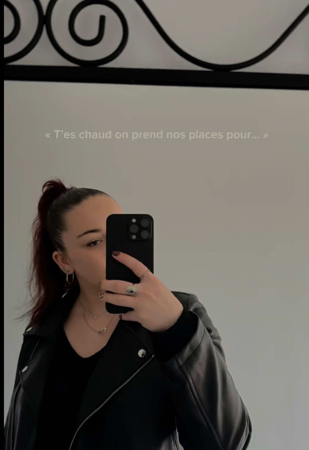 @chabrqt