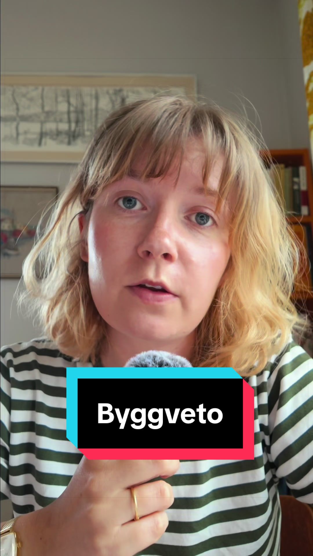 @Susanna Kierkegaard