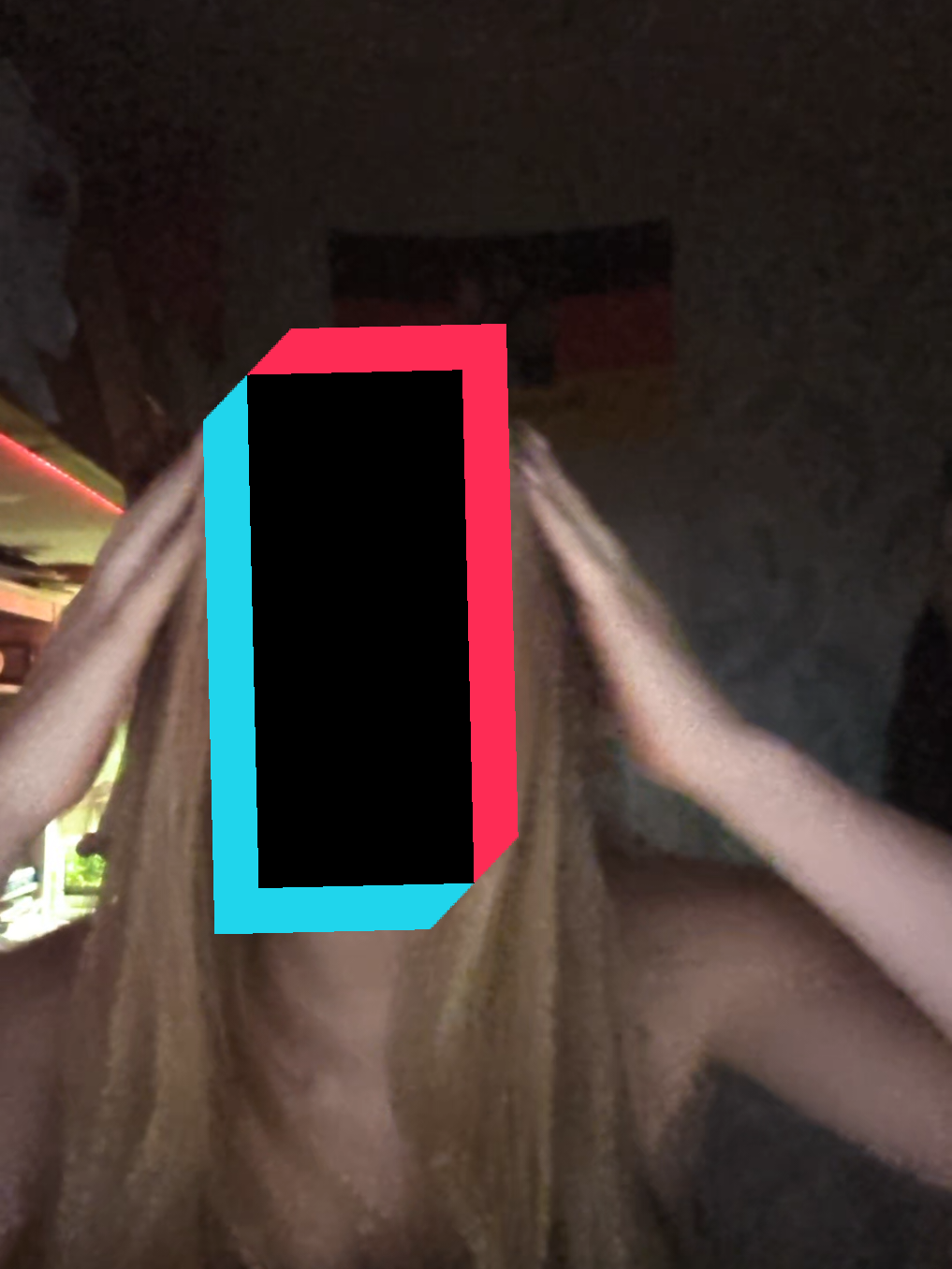 @🪐