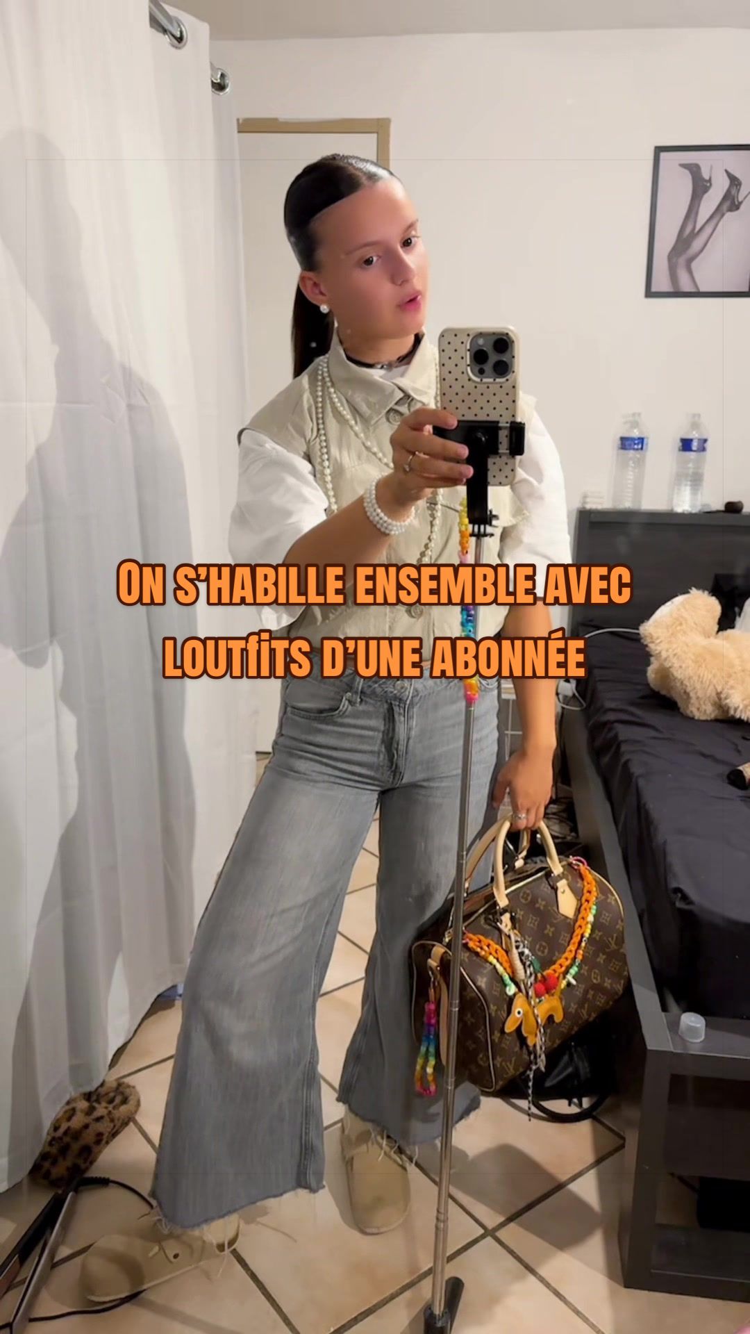 @𝑨.𝑫