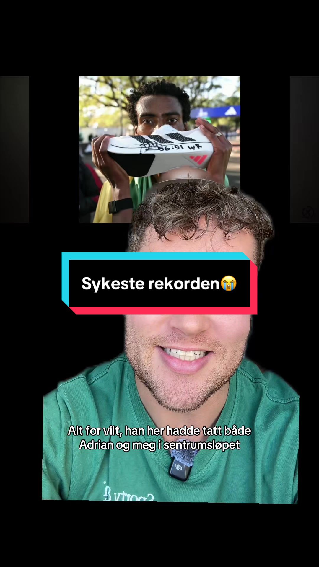 @MankeGard