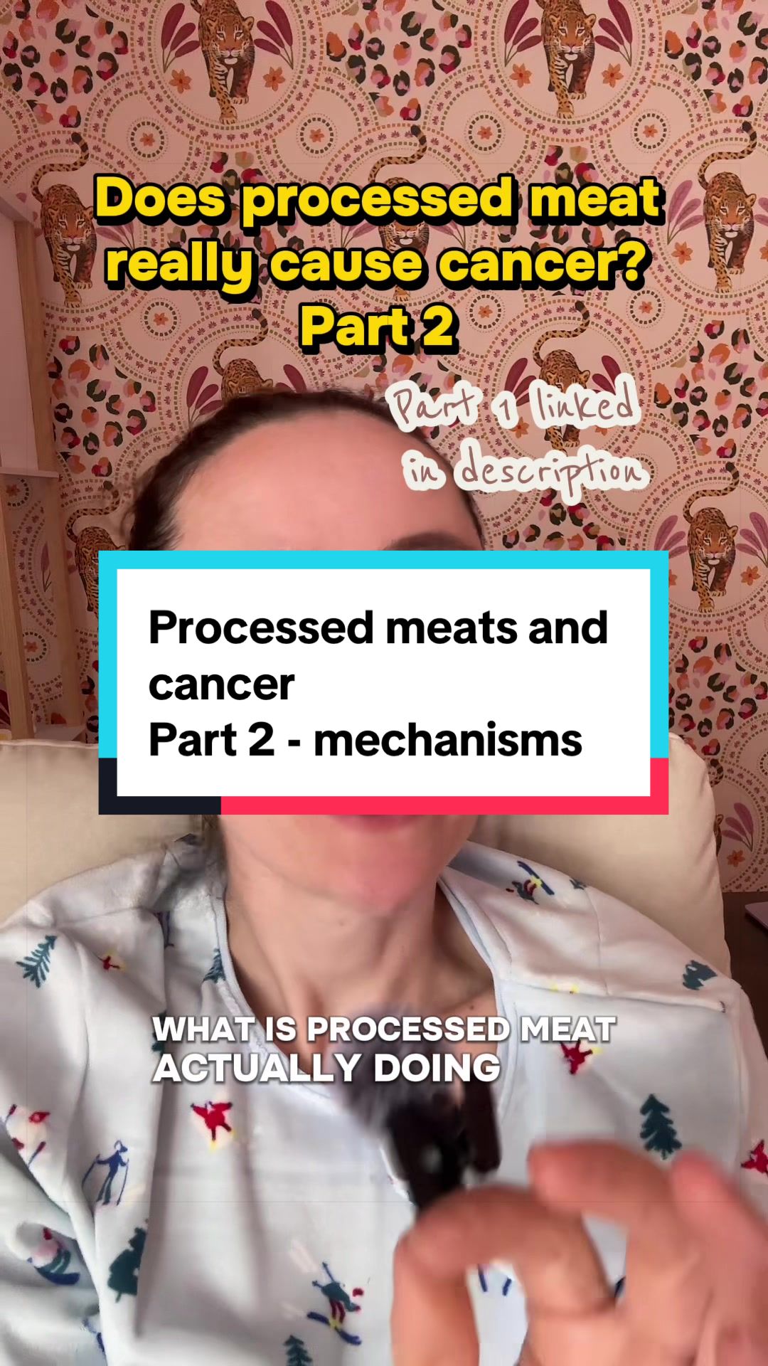 @dramyexplains