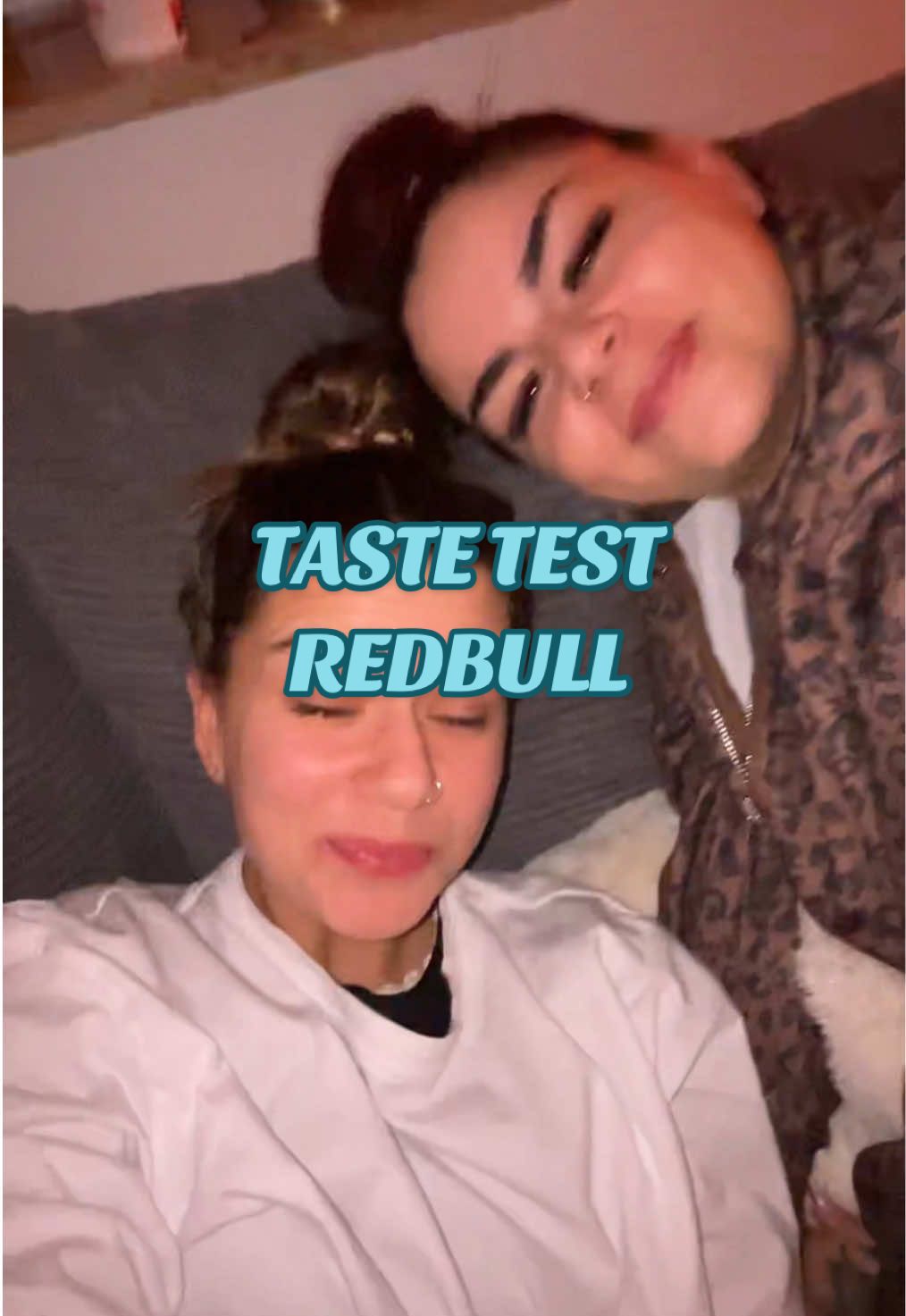 @leadtrox