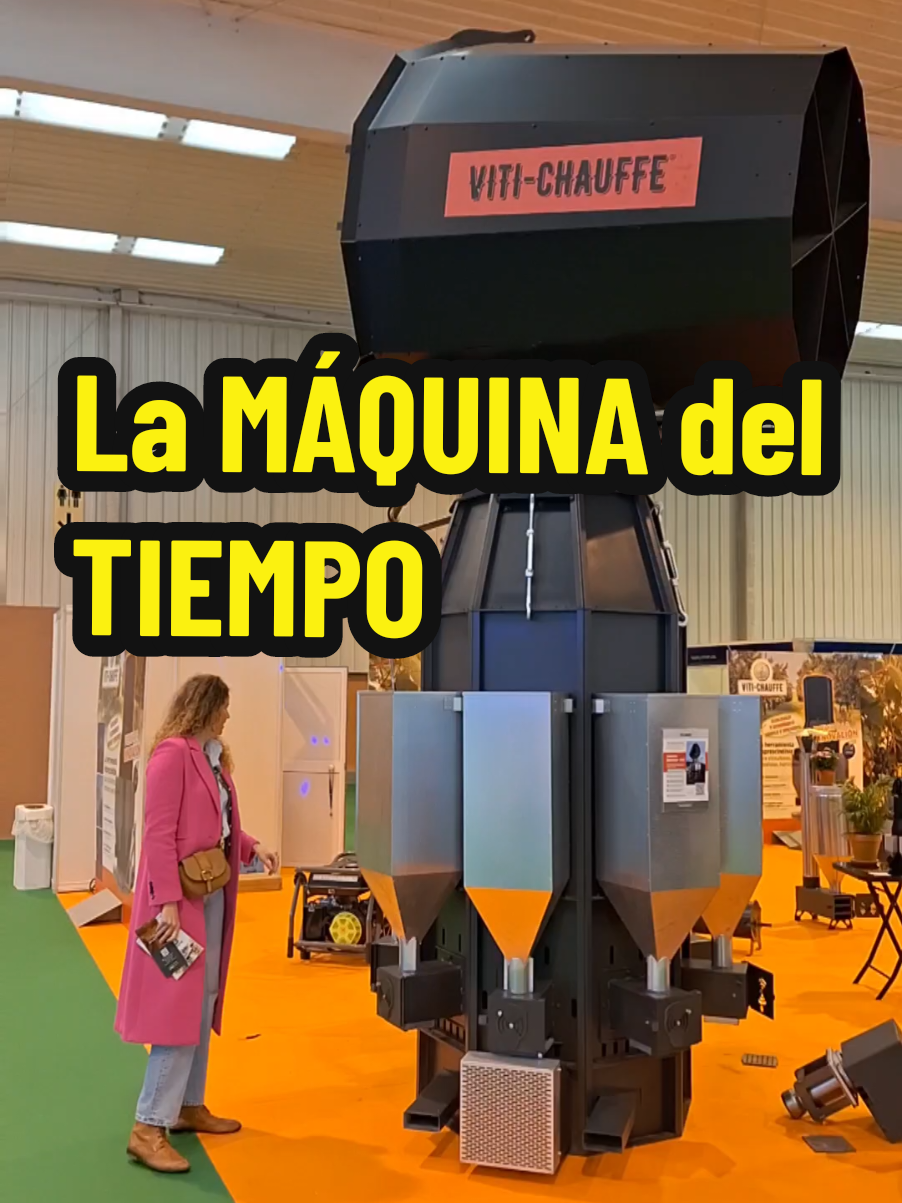 @Juana reche