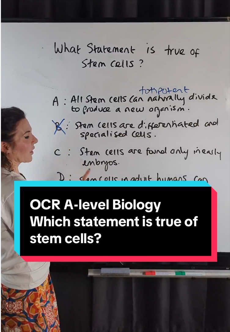 @MyEdSpace Biology