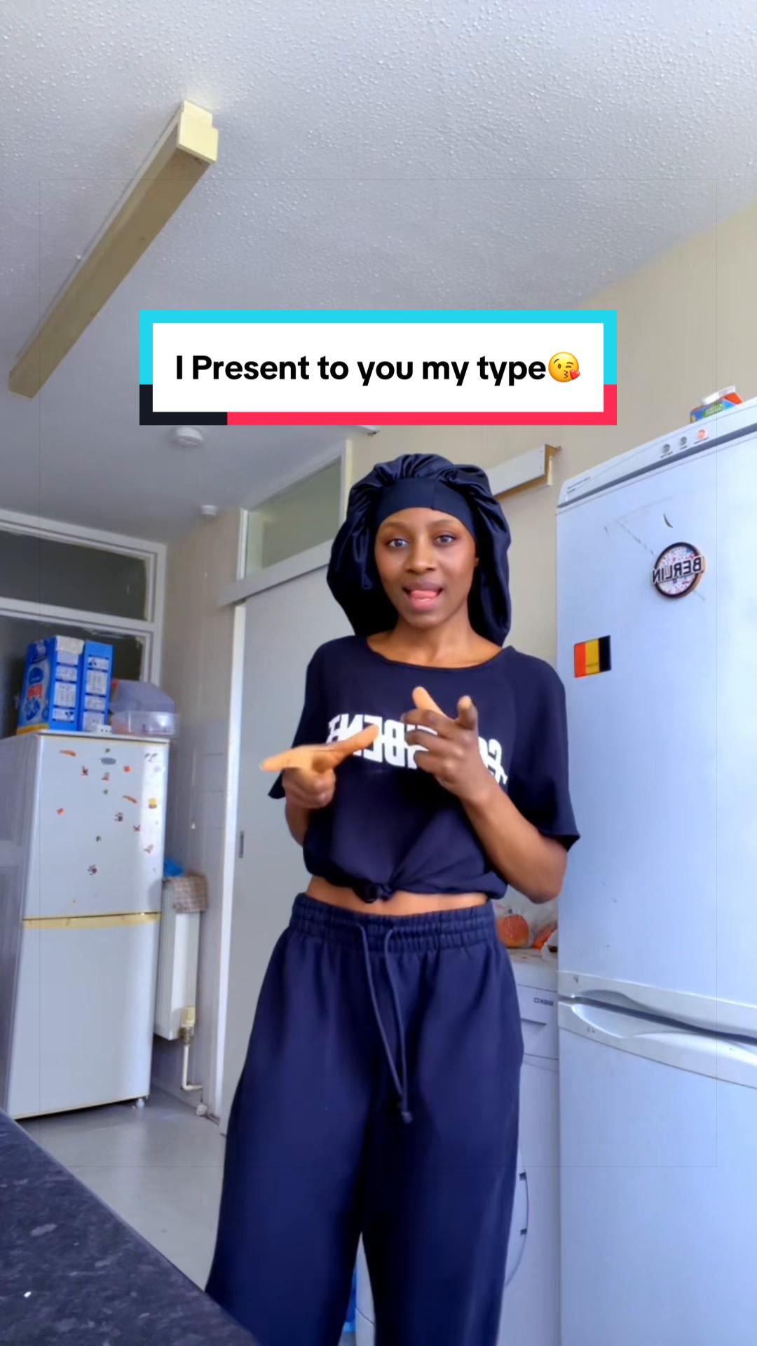 @Anice maniks