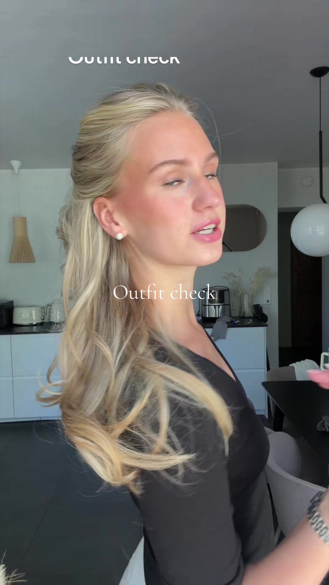 @thea fløtten