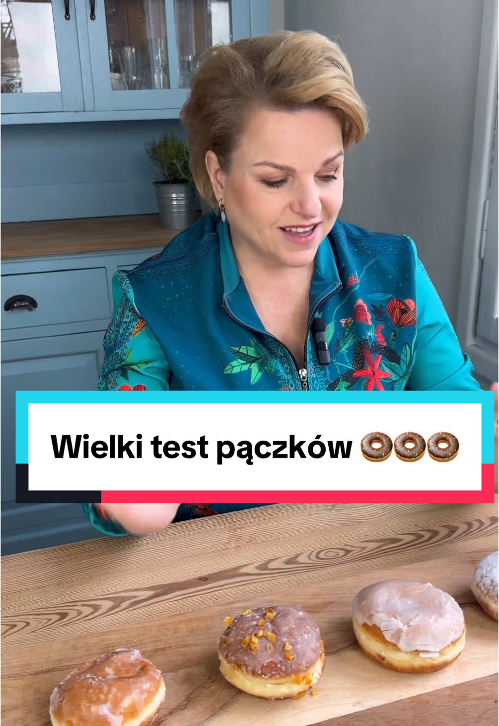 @Kasia Bosacka