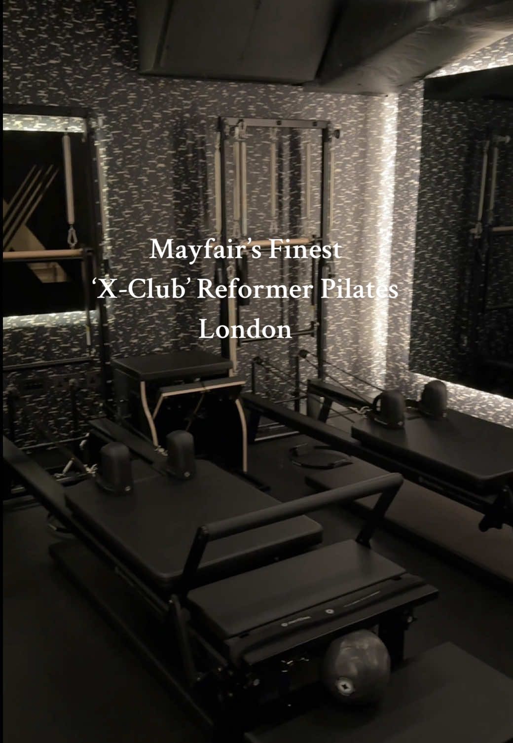 @luxurypromises_