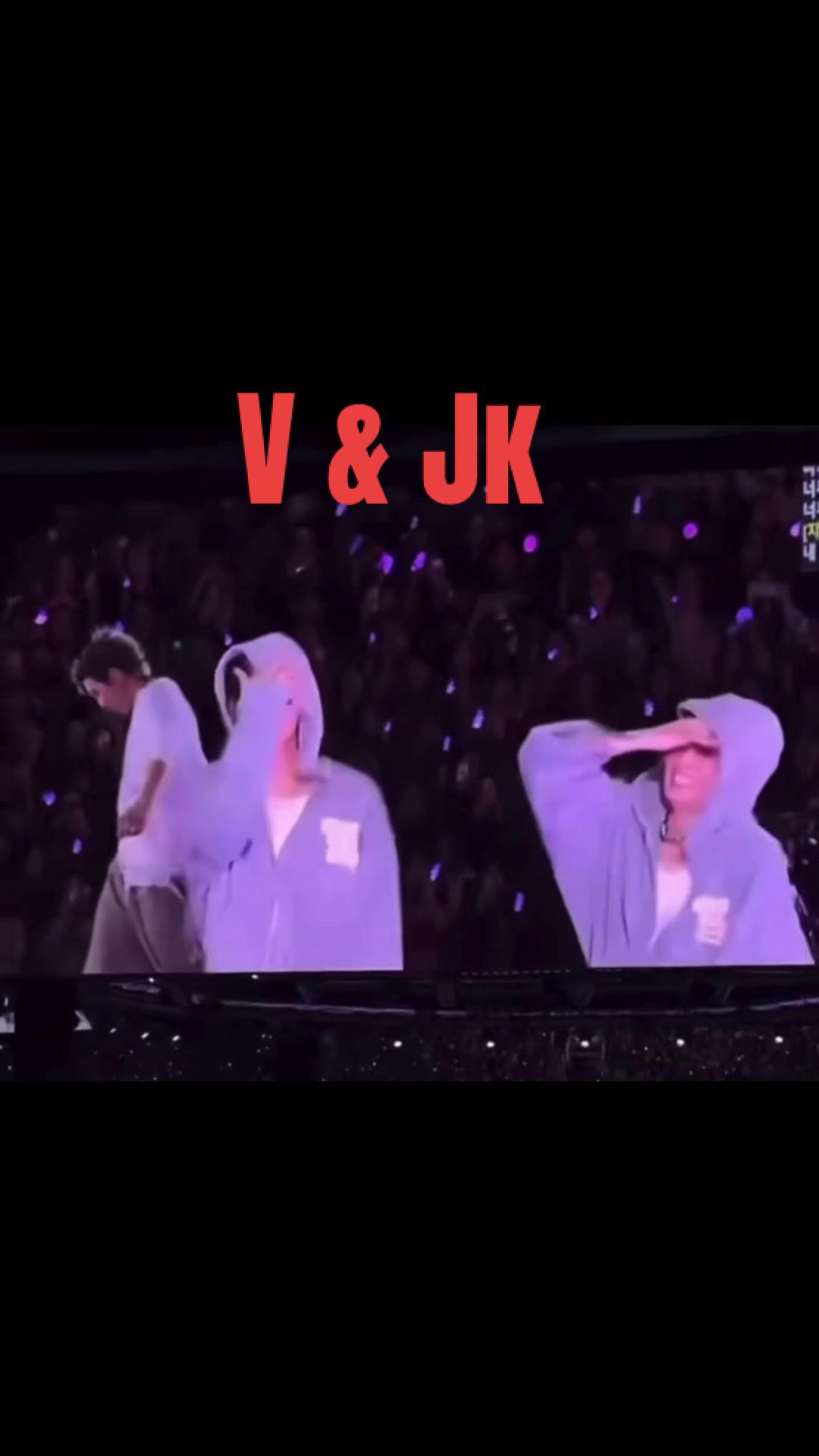 @Popo- K -BTS
