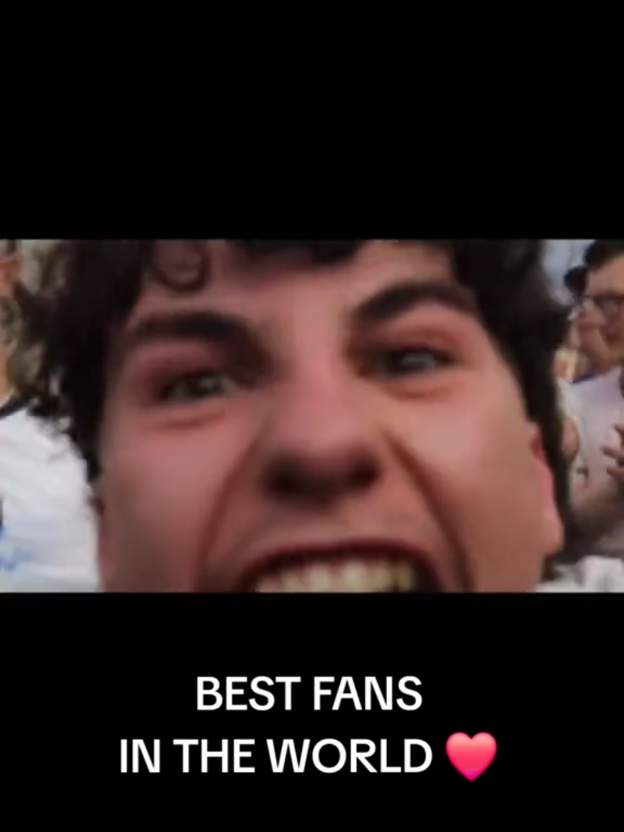 @thesherlocks