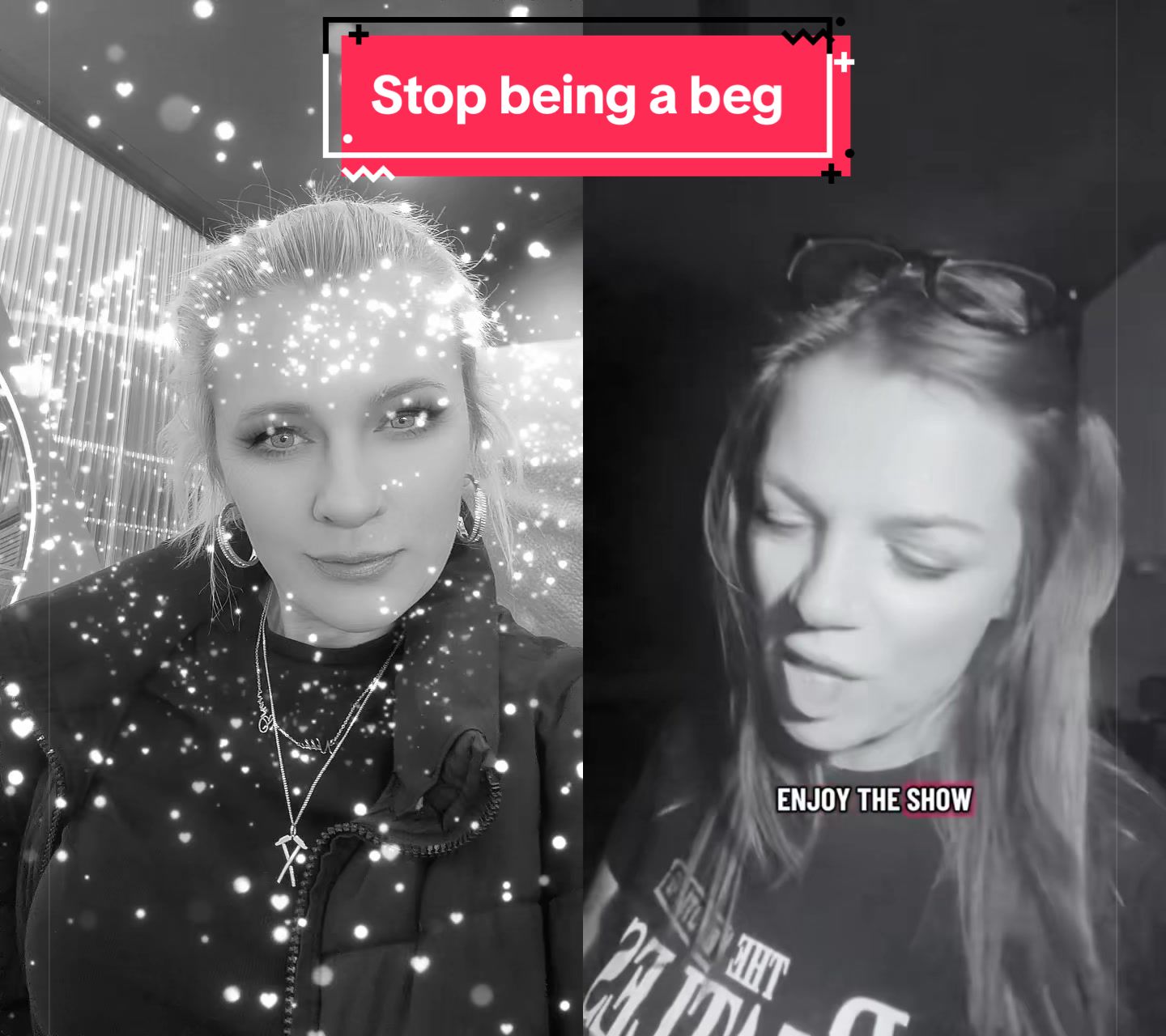 @NikkiLee
