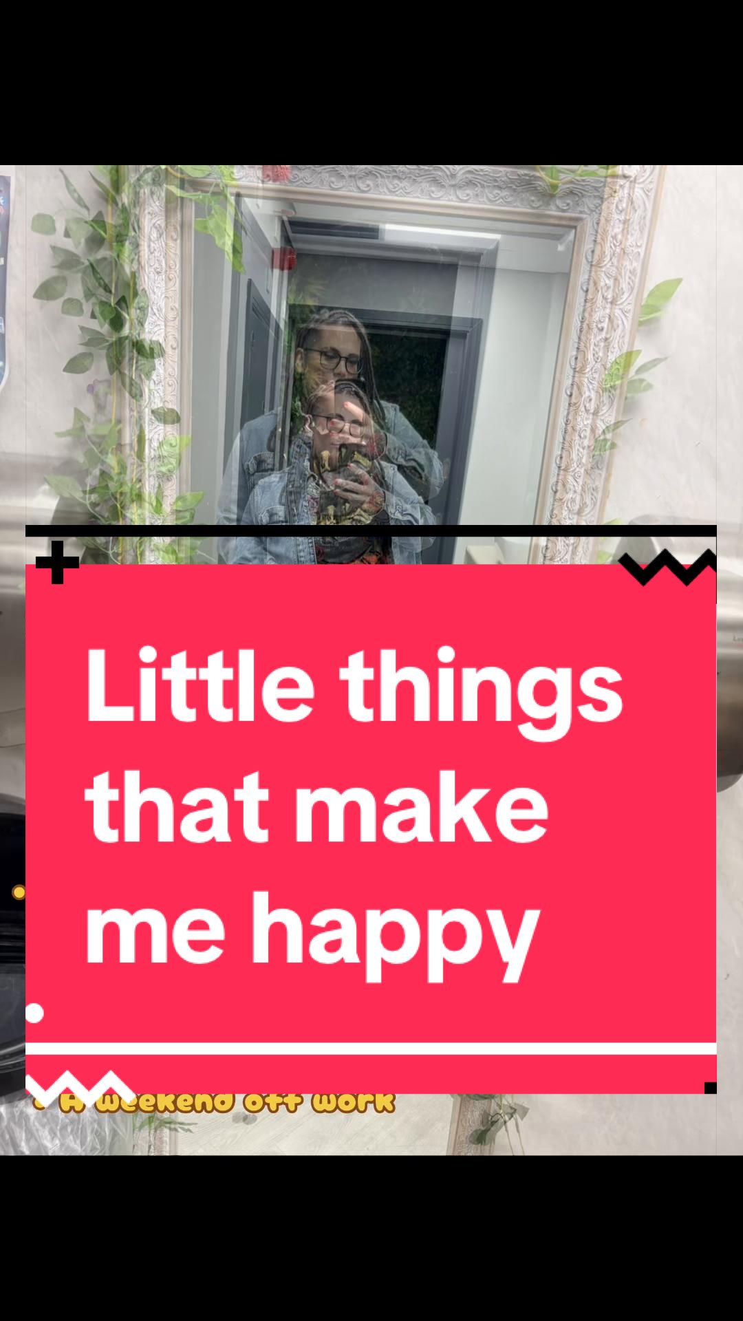 @Stacymofo