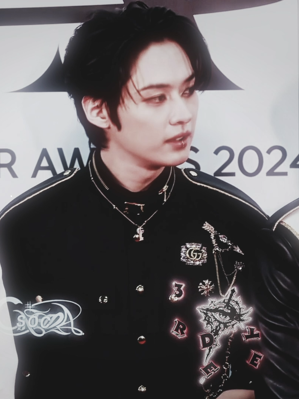 @gaps ⟡