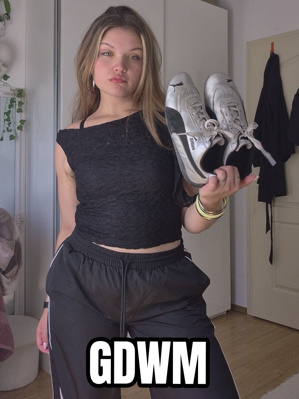 @Stein Rebeka