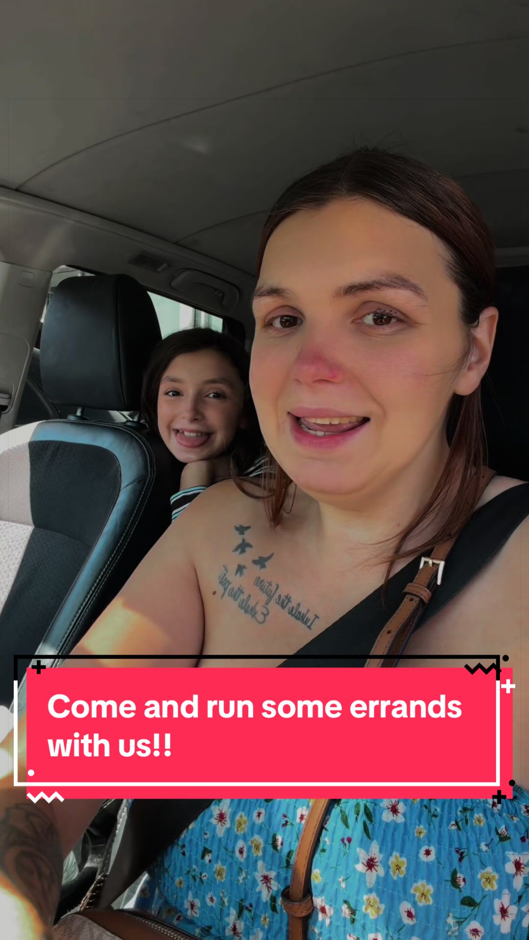 @Tiffanytasker