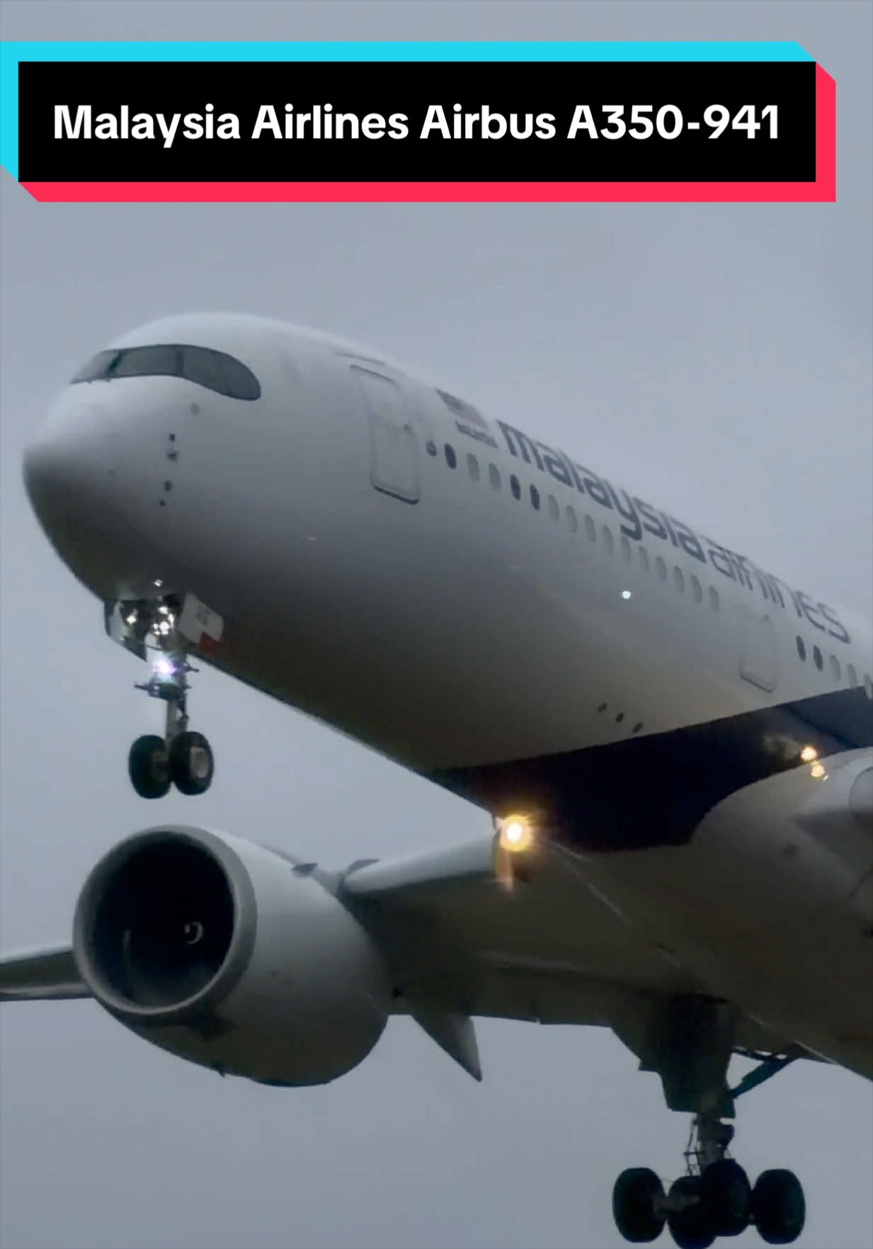 @AVIATION_YYZ_SPOTTER