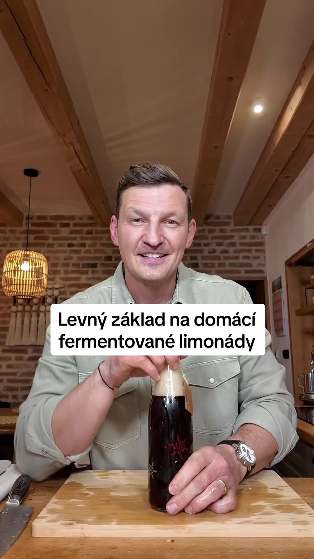 @Tomáš Barman 🍹🥃🍸