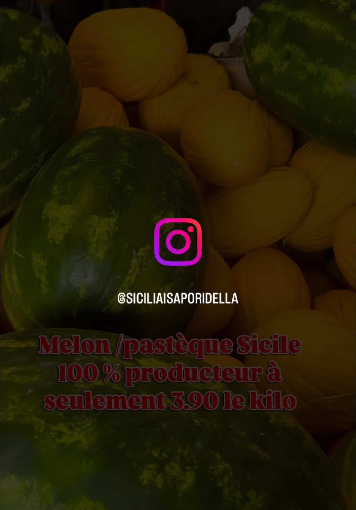 @I sapori della Sicilia