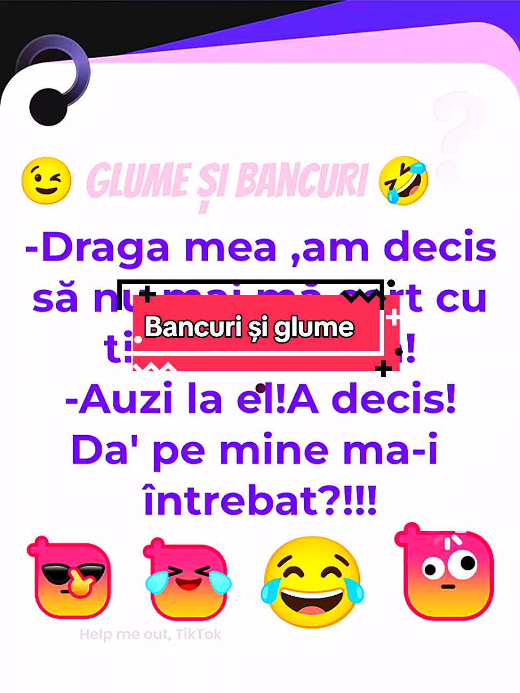 @DUMITRUNADANE(5)