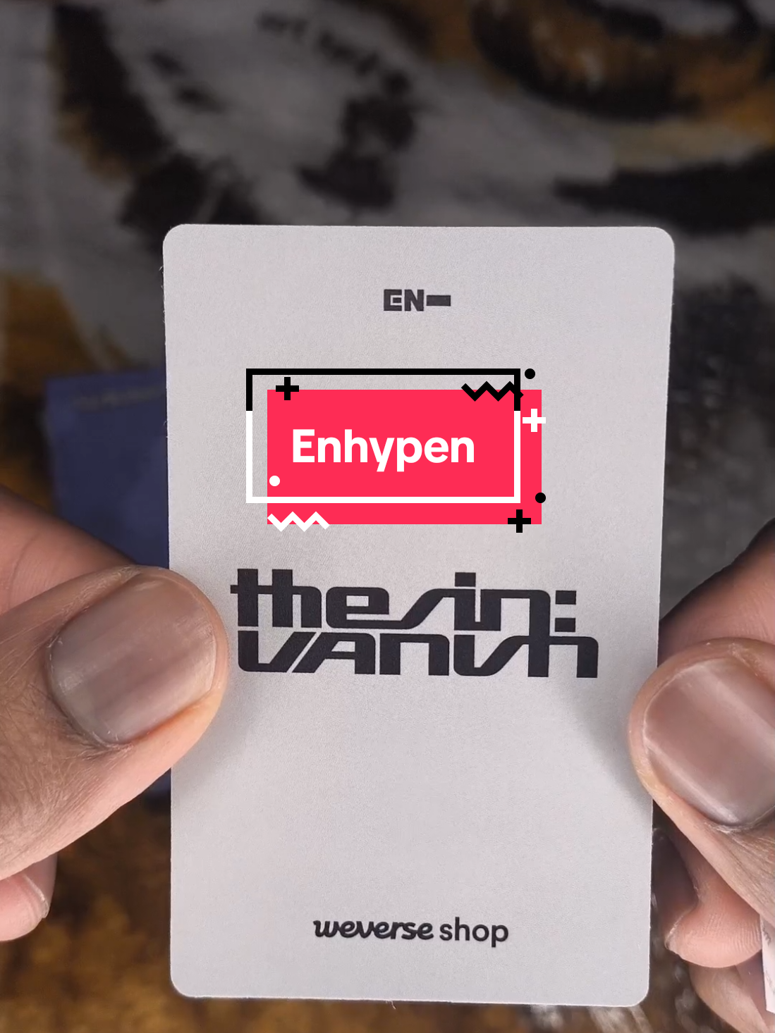 @Itchy414_YT