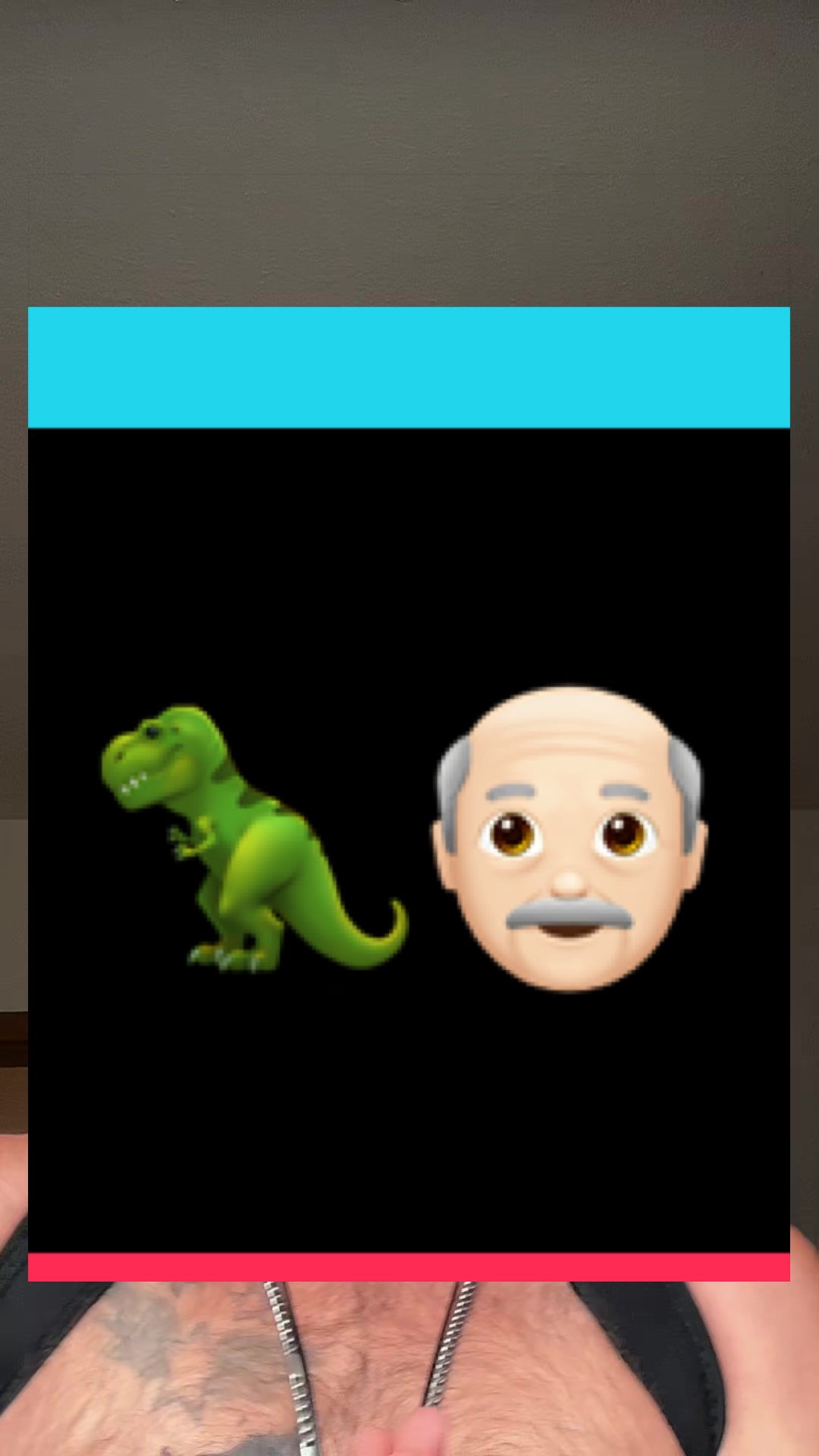 @Original_Dinopapa🦖