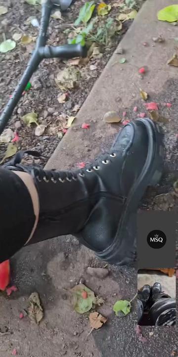 @Deadly Soles