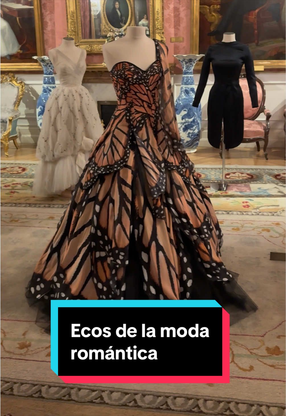 @planesconArte