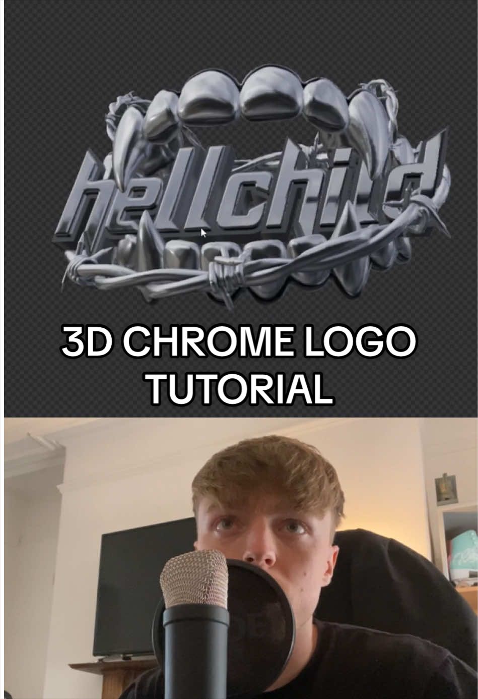 @sketchyjpg