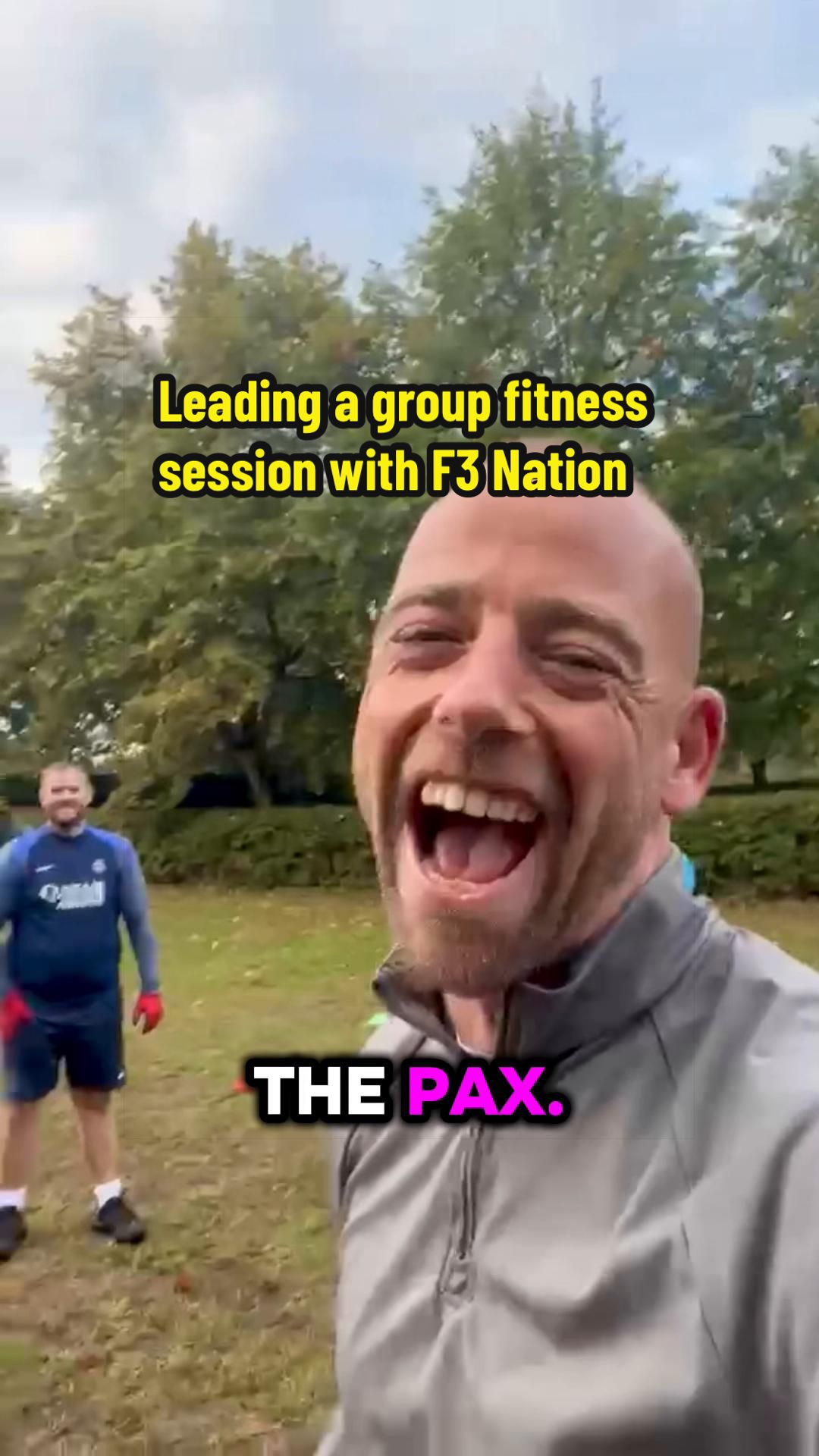 @Padcast