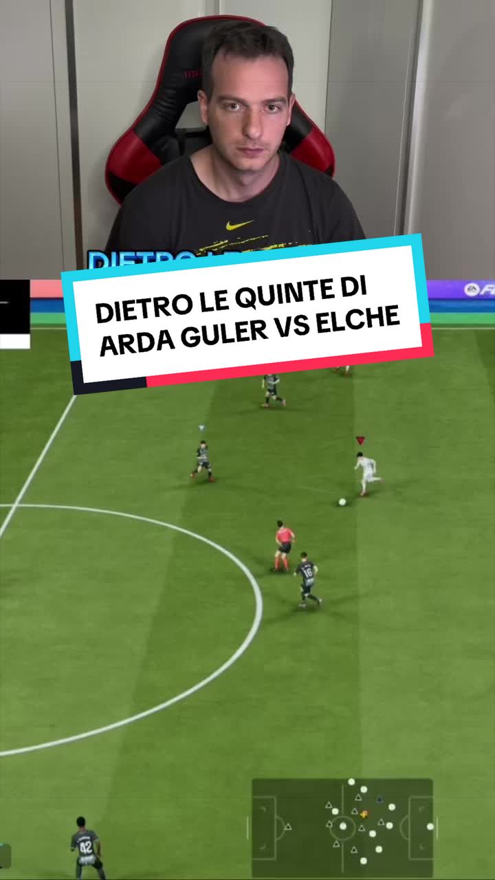@Luke92Fut