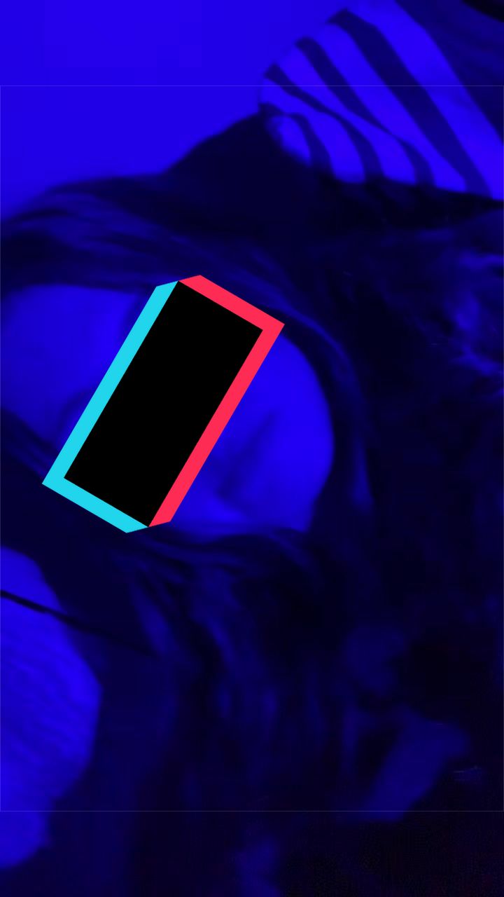 @&laquo;saff_🎧💜⭐&raquo;