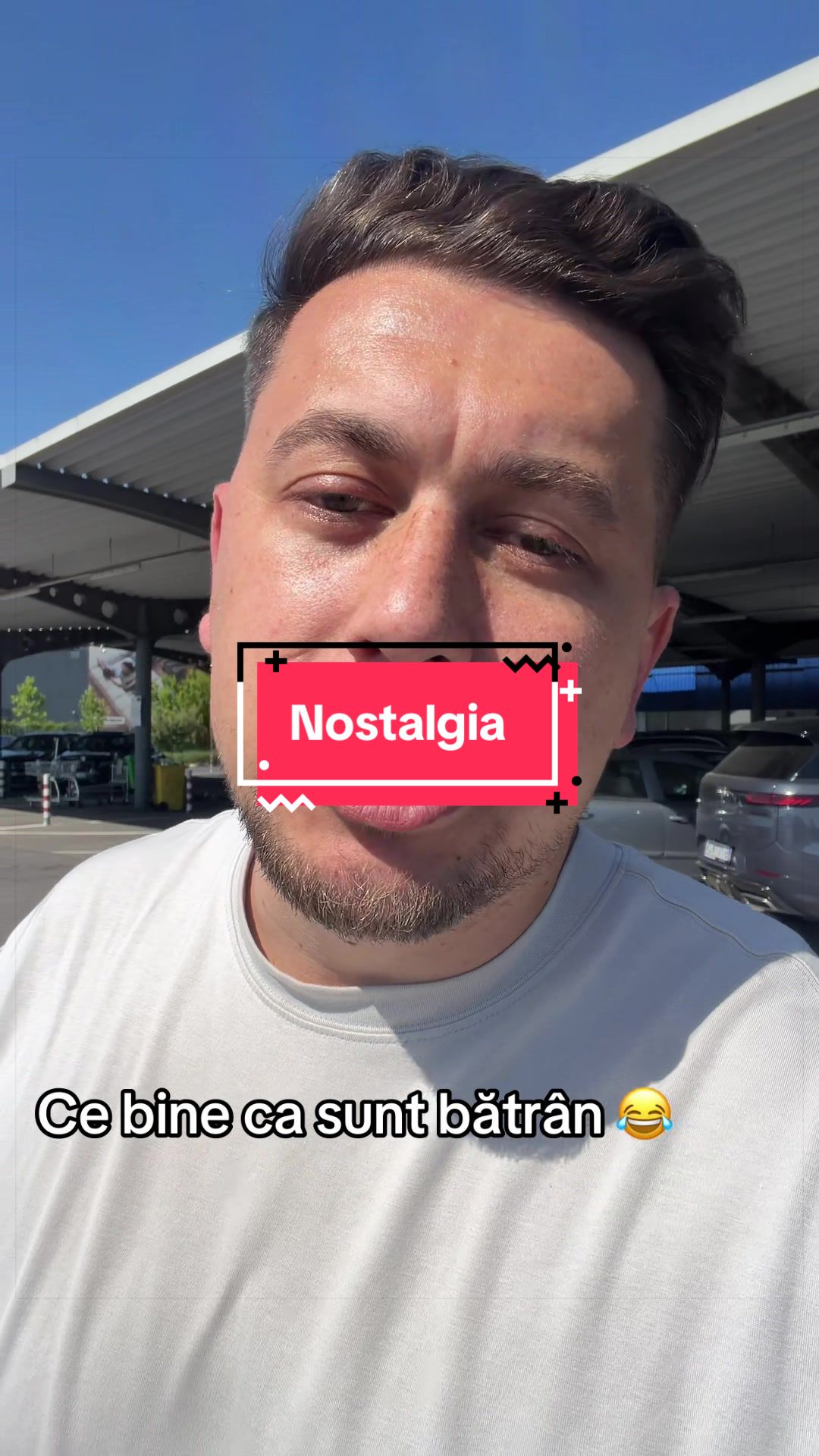 @Ryvas23 - DOCTORUL IN MOV