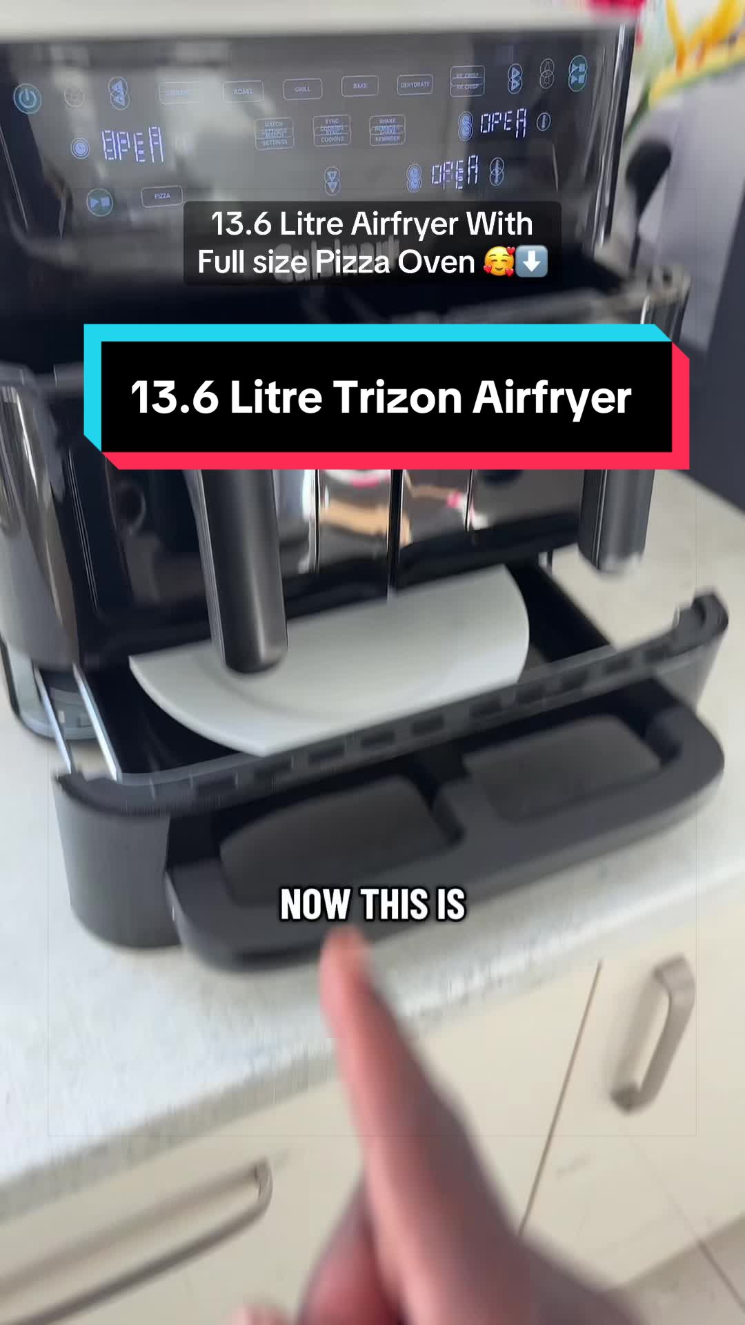 @Just Fred Reviews🛒🛍️