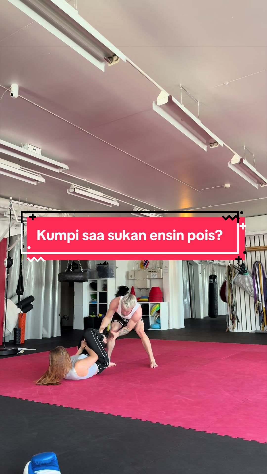 @Kaarina👹