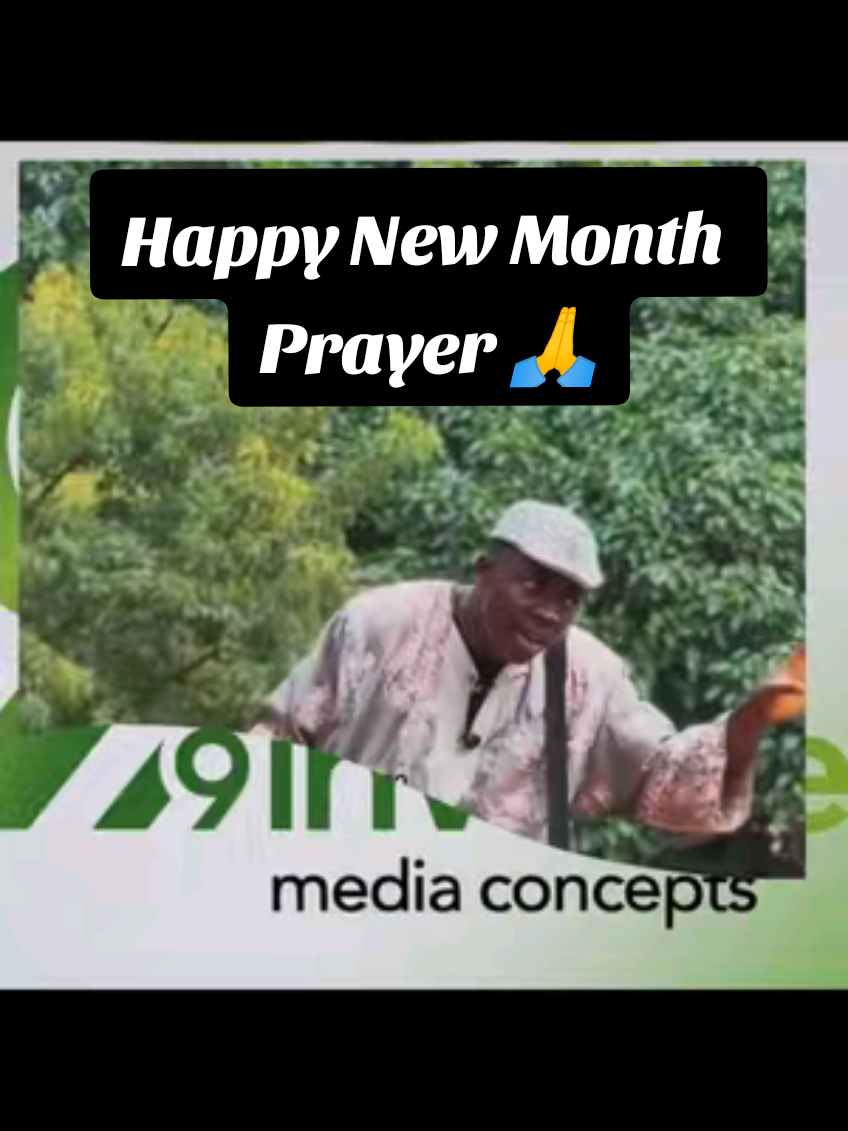 @9INWAVE MEDIA