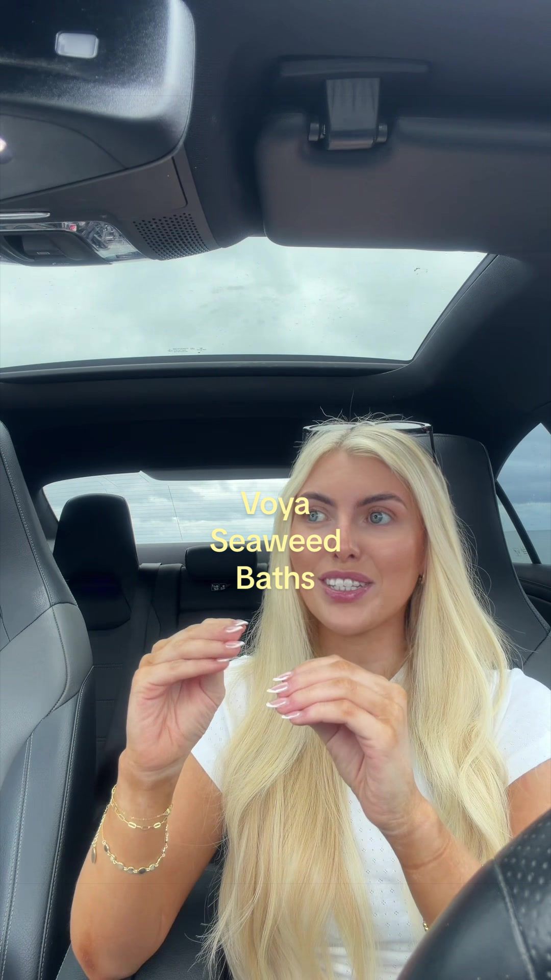 @lauraoliviah