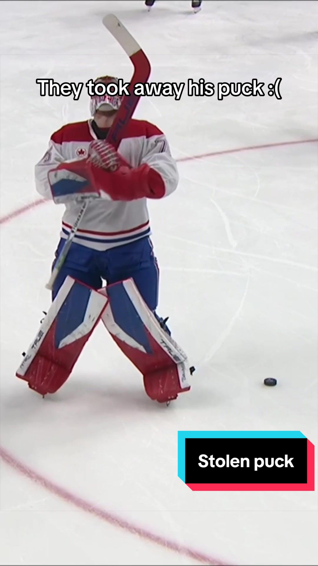@NHL Europe
