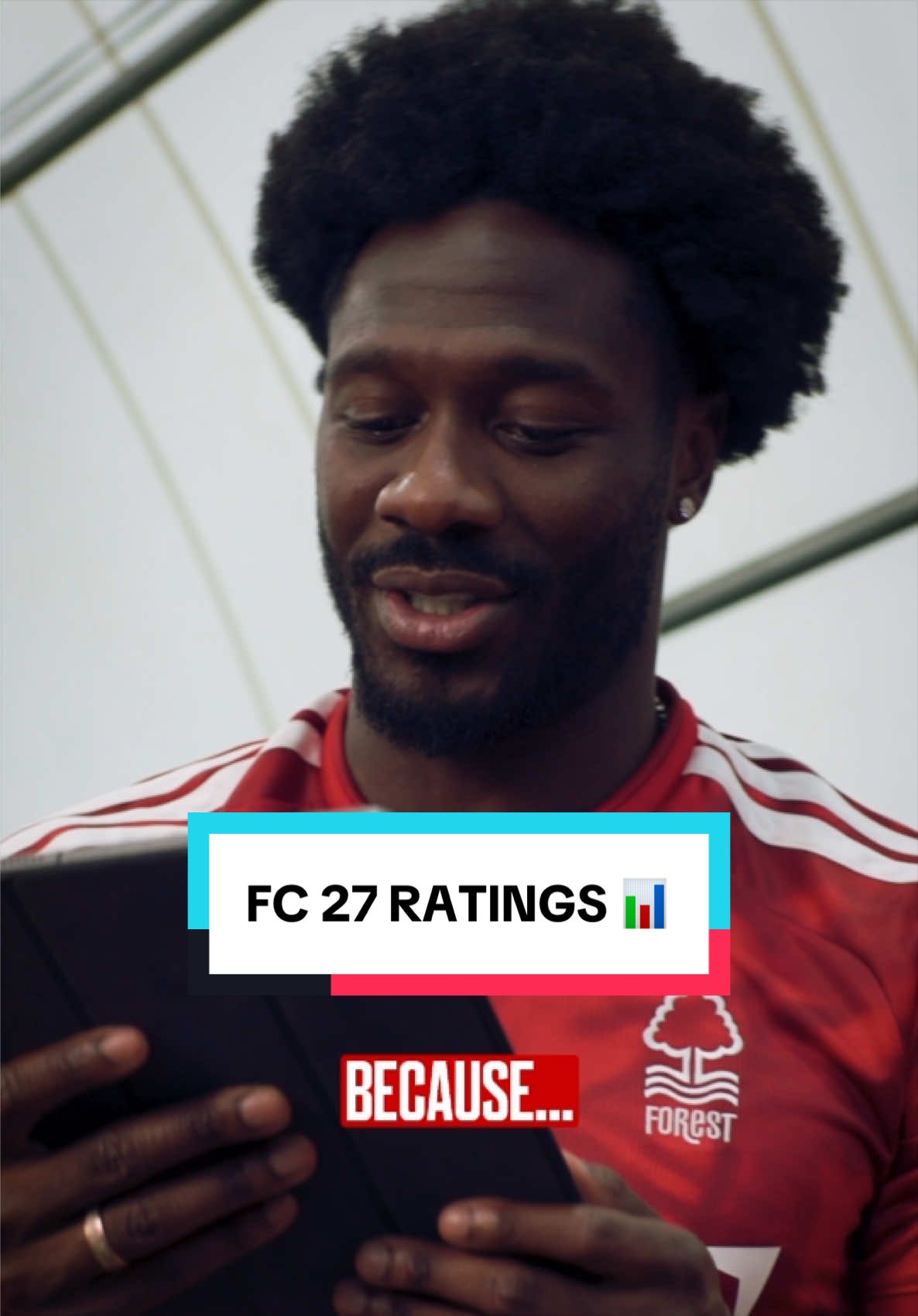 @Nottingham Forest