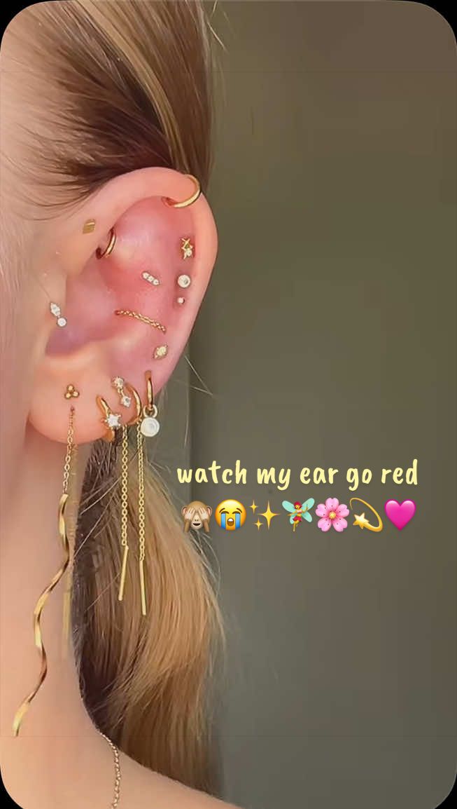 @el ☆