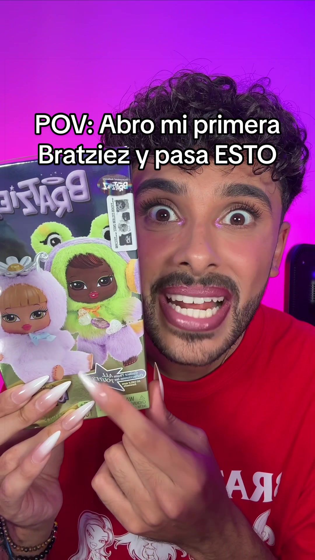 @Fussbig