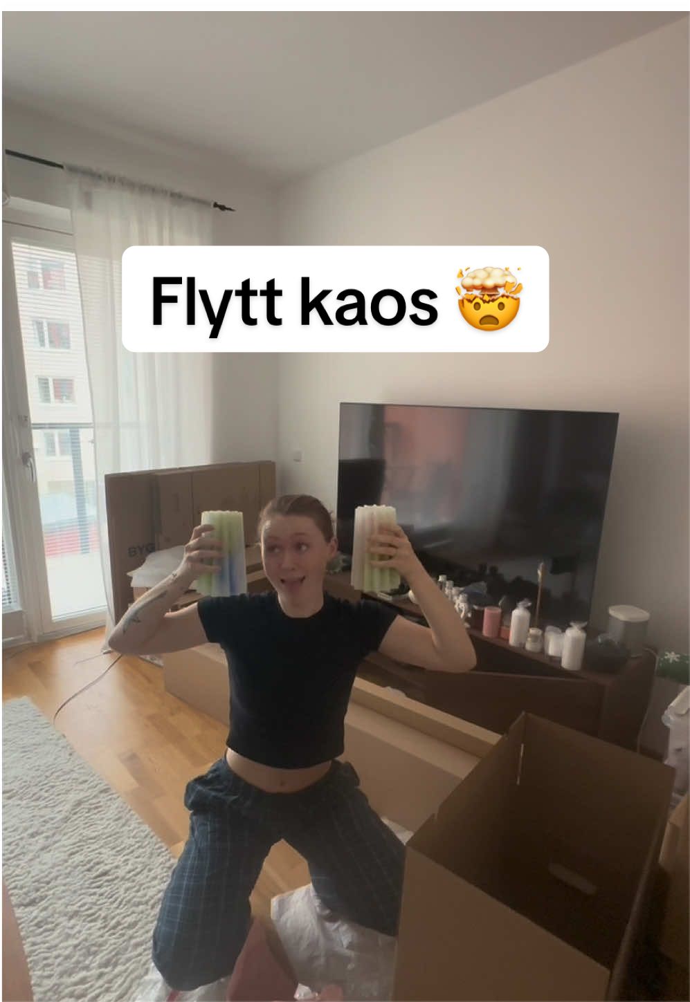 @Lisen Ekvall