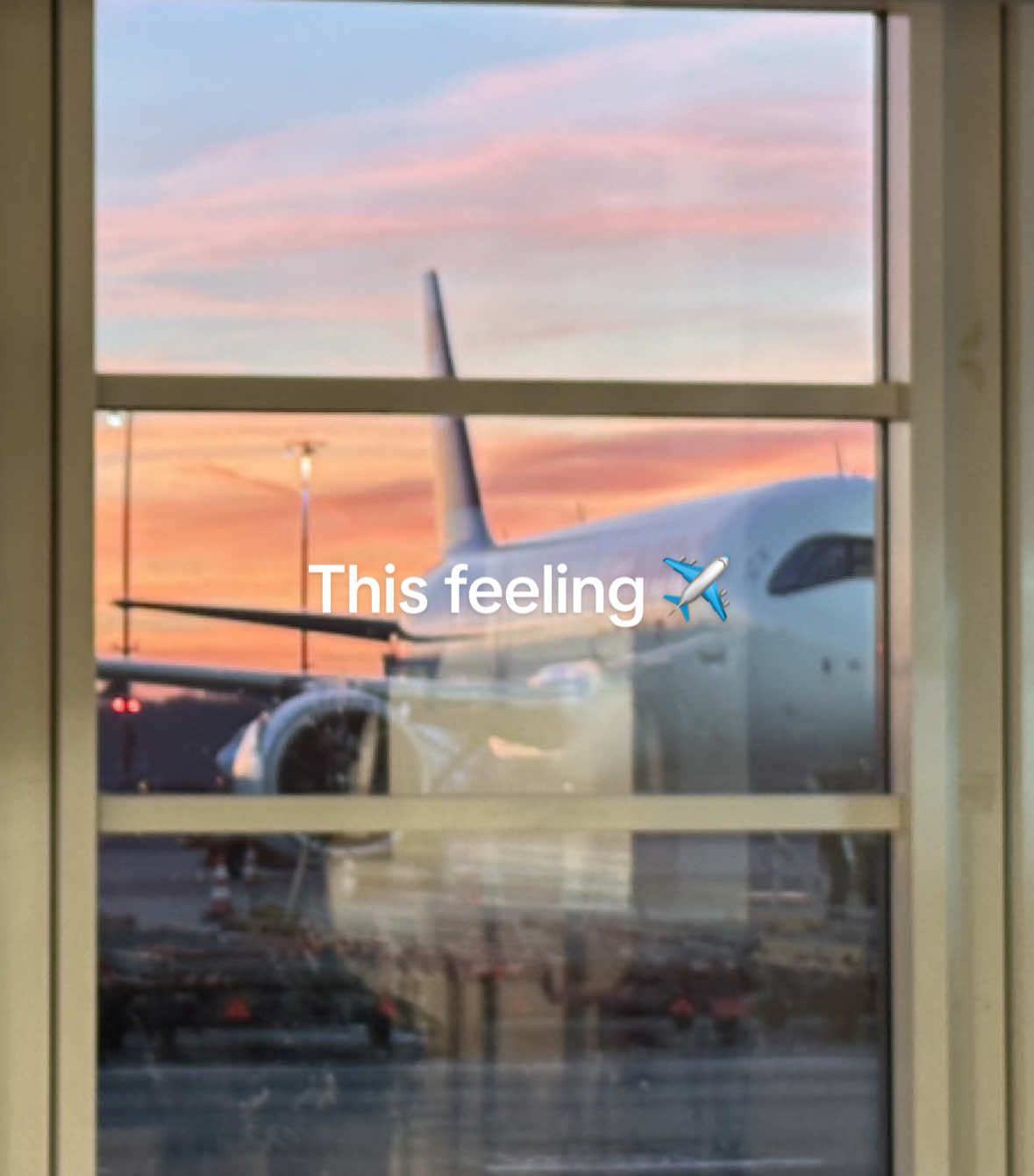 @Nina