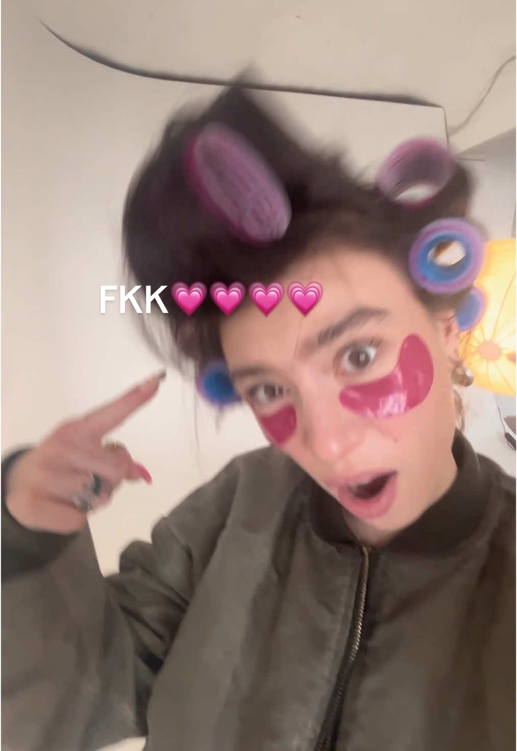 @VICKY