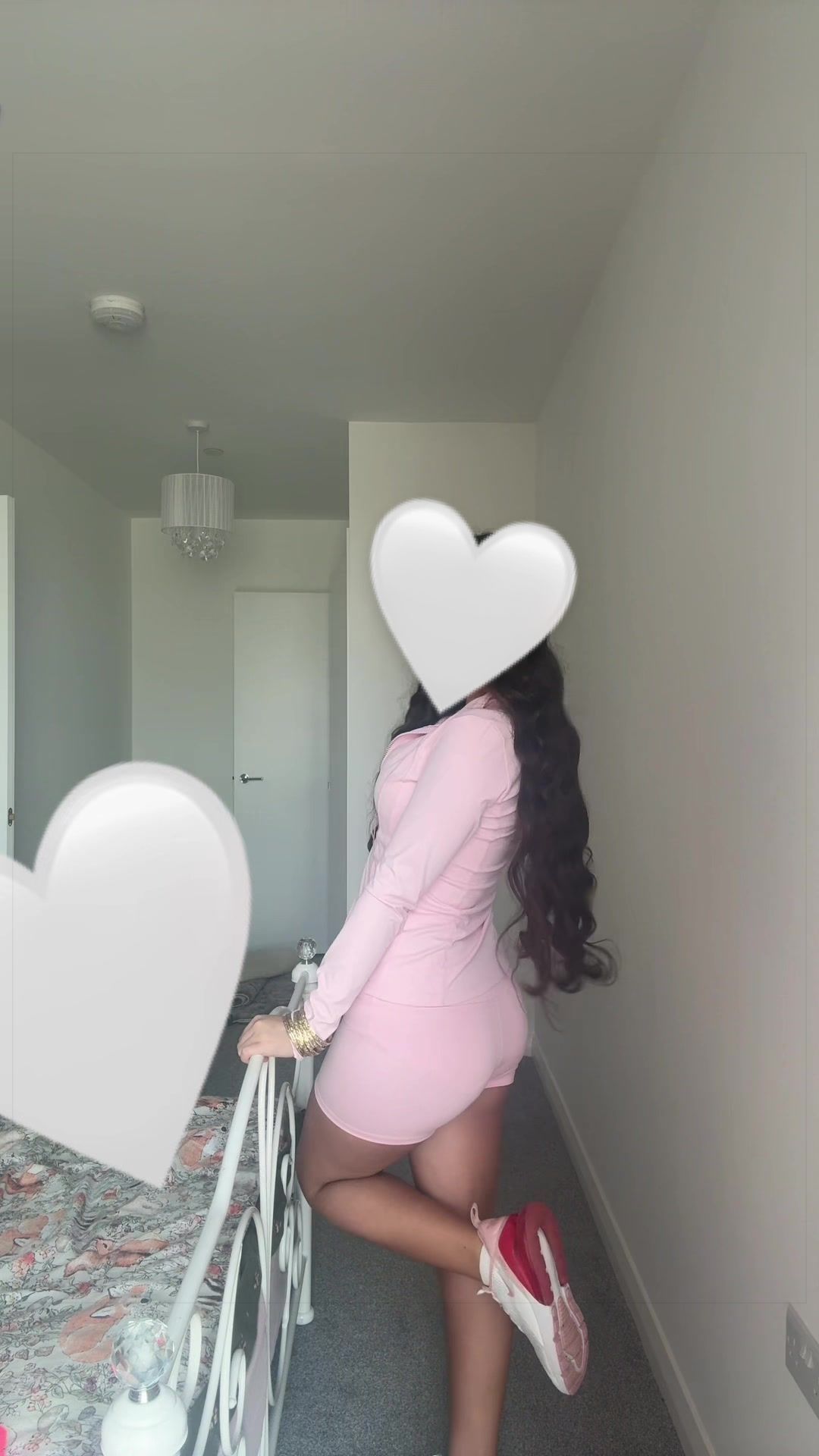 @CaitlynMongan⋆౨ৎᥫ᭡🦢