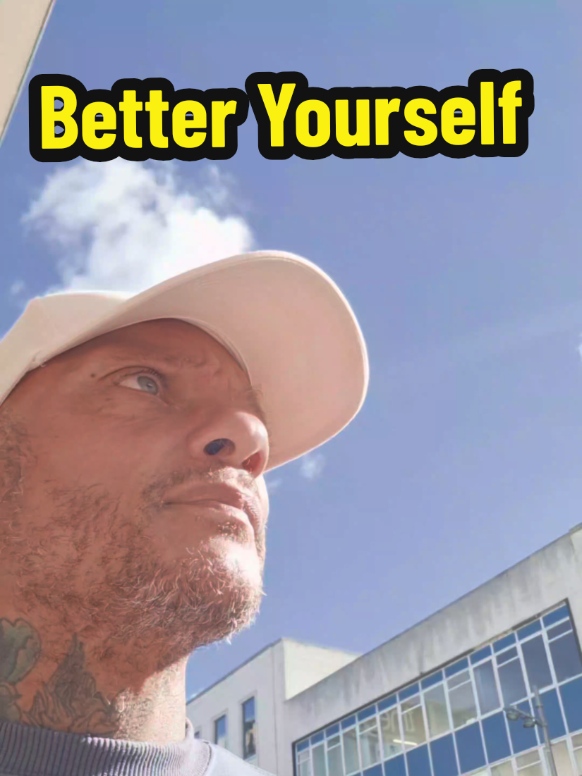 @Reidy