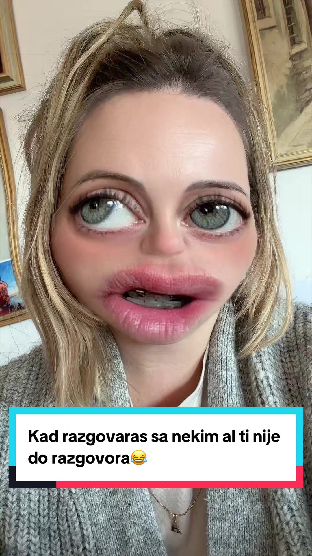 @Ana-Marija Časar Hri