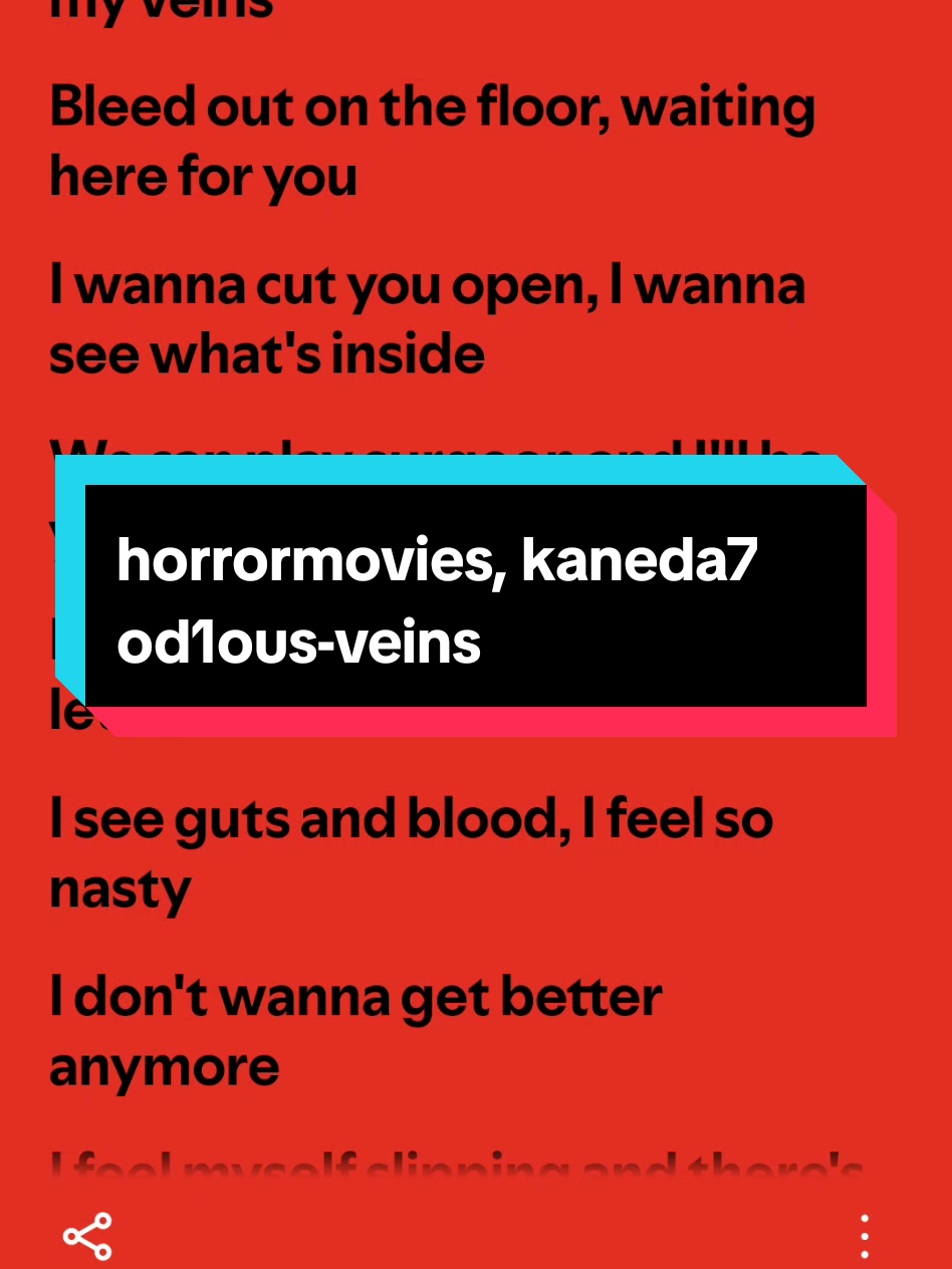 @lyrics time