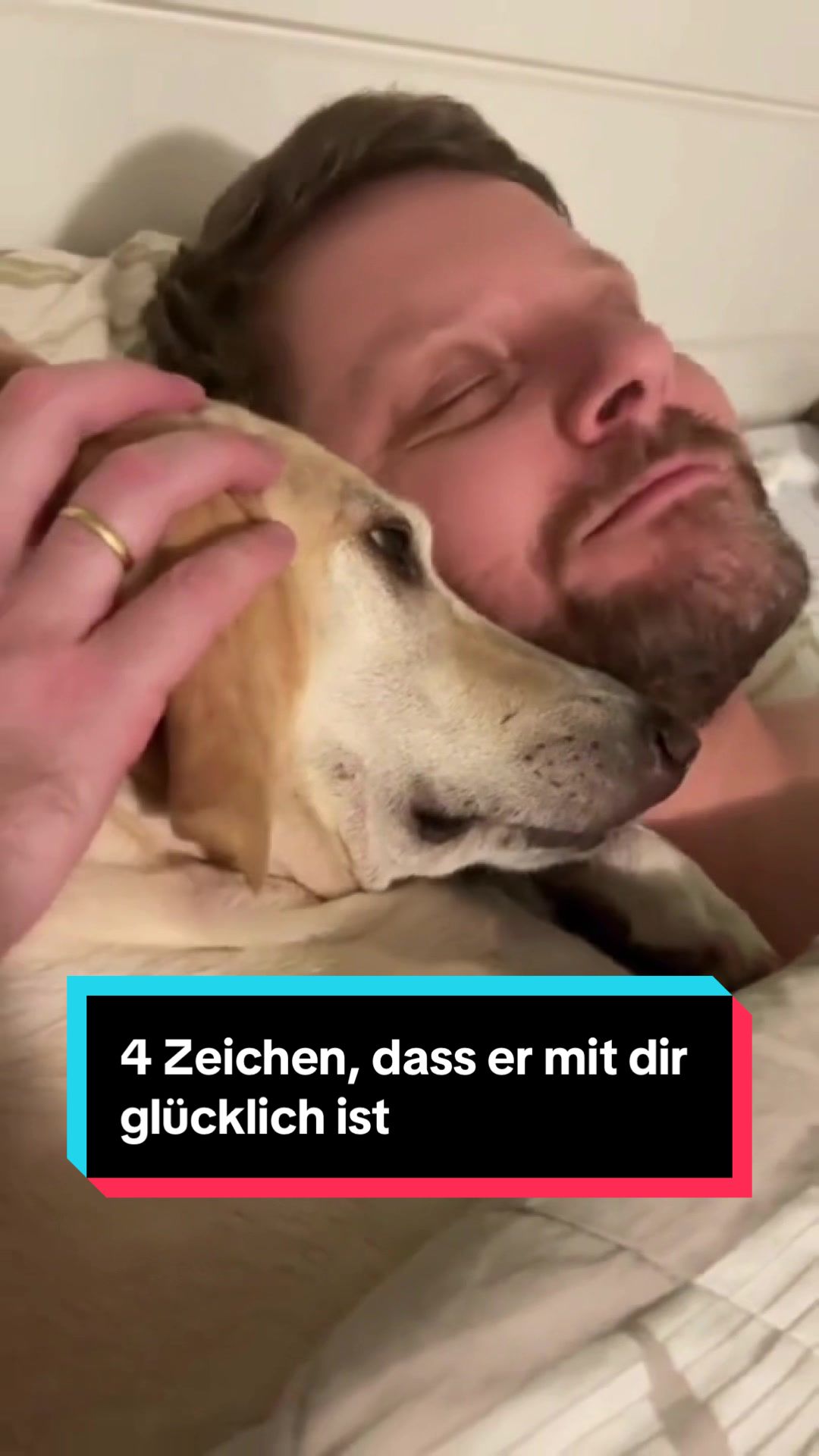 @Tiere kennen🐾